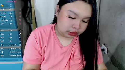 Jane online show from 02.17.25