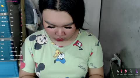 Snapshot of urpinayslutxxx chatting on 03.03.25 Jane online show from 03.03.25