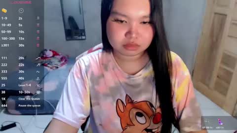 Jane online show from 09.21.25