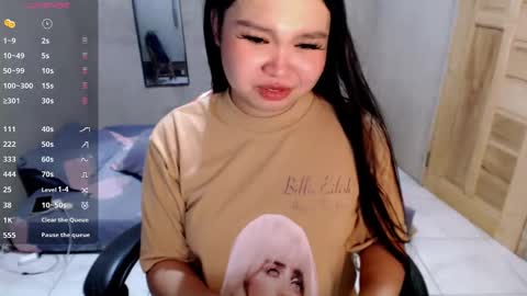 Snapshot of urpinayslutxxx chatting on 10.12.25 Jane online show from 10.12.25