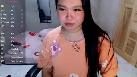 Snapshot of urpinayslutxxx chatting on 11.08.25 Jane online show from 11.08.25