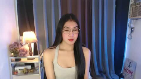 Nix online show from 10.20.25