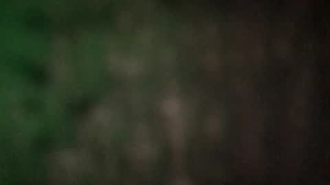 Snapshot of urprincessxox chatting on 11.27.25 urprincessxox online show from 11.27.25