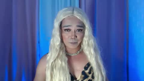 BEA online show from 09.30.25