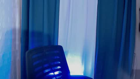 BEA online show from 10.14.25