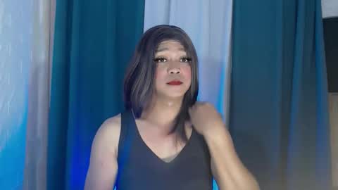 BEA online show from 10.15.25