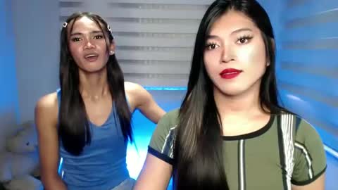 ursandra_xx online show from 01.24.25