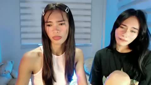 ursandra_xx online show from 01.28.25