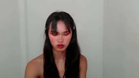 ursandra_xx online show from 02.07.25