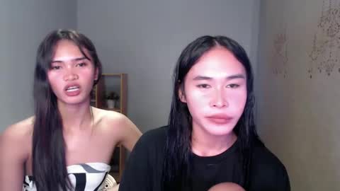 ursandra_xx online show from 02.28.25