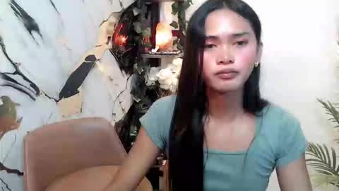 ursandra_xx online show from 10.10.25