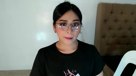 JUST CALL ME CALI online show from 11.27.25