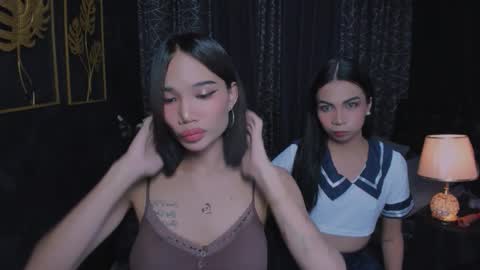 Snapshot of ursexy_ira chatting on 12.04.25 ursexy_ira online show from 12.04.25