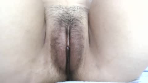 im jenny online show from 03.04.25