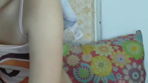 im jenny online show from 11.24.25