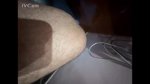 urs friend online show from 02.09.25