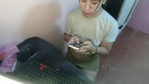 ursweet_pinay69xx online show from 09.29.25