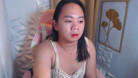 Snapshot of ursweetkittyxxx chatting on 09.29.25 KITTY online show from 09.29.25