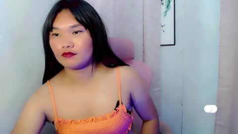 Snapshot of urwildpinayxxx chatting on 12.08.24 melody online show from 12.08.24