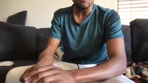 Snapshot of urwivesaffair chatting on 01.20.25 Urwivesaffair online show from 01.20.25