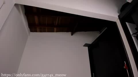    online show from 12.01.24