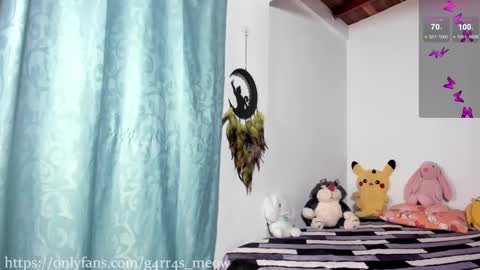    online show from 12.05.24