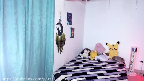    online show from 01.04.25