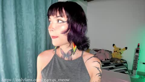    online show from 01.07.25