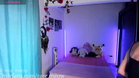    online show from 02.23.25