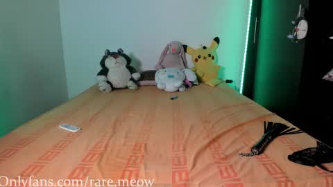    online show from 03.06.25