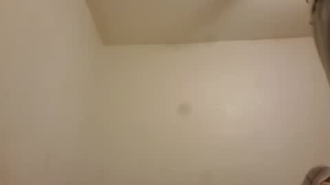 Snapshot of usemysmile chatting on 11.10.25 Naomi online show from 11.10.25