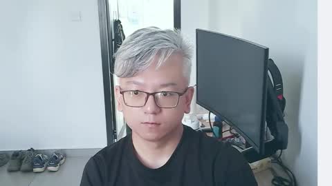 Snapshot of uuuffuu chatting on 09.11.25 uuuffuu online show from 09.11.25