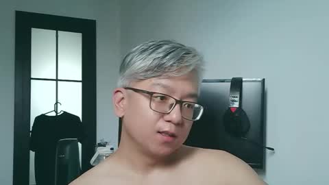 Snapshot of uuuffuu chatting on 09.22.25 uuuffuu online show from 09.22.25