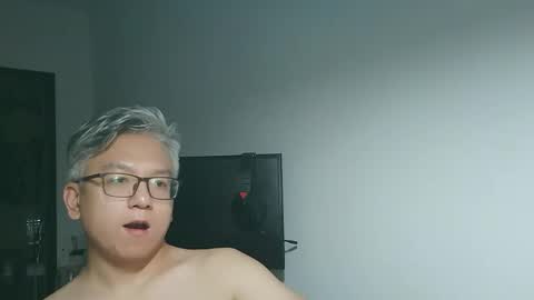 Snapshot of uuuffuu chatting on 09.23.25 uuuffuu online show from 09.23.25