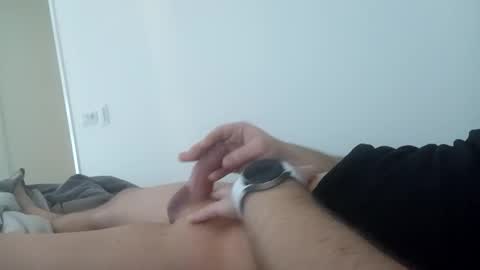 Snapshot of uwvvlvip chatting on 12.30.24 uwvvlvip online show from 12.30.24