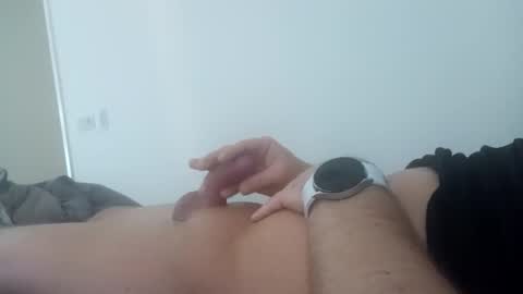 Snapshot of uwvvlvip chatting on 12.30.24 uwvvlvip online show from 12.30.24