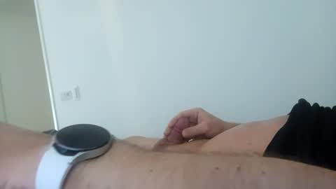 Snapshot of uwvvlvip chatting on 12.30.24 uwvvlvip online show from 12.30.24