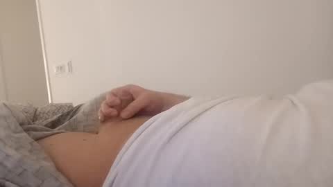 Snapshot of uwvvlvip chatting on 01.12.25 uwvvlvip online show from 01.12.25