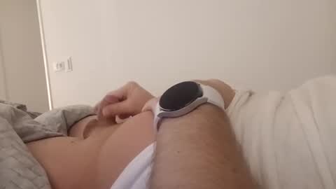 Snapshot of uwvvlvip chatting on 01.12.25 uwvvlvip online show from 01.12.25