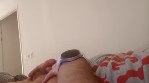 Snapshot of uwvvlvip chatting on 01.19.25 uwvvlvip online show from 01.19.25