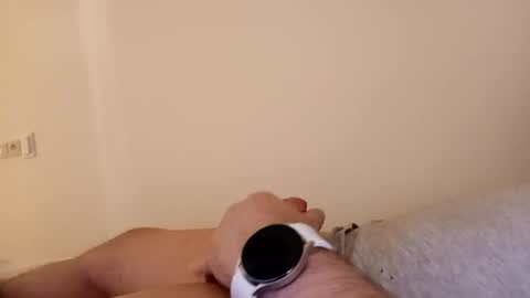 Snapshot of uwvvlvip chatting on 02.25.25 uwvvlvip online show from 02.25.25