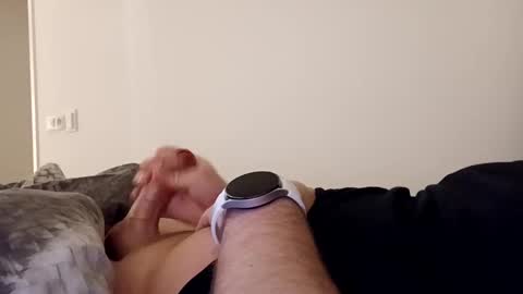 Snapshot of uwvvlvip chatting on 03.01.25 uwvvlvip online show from 03.01.25