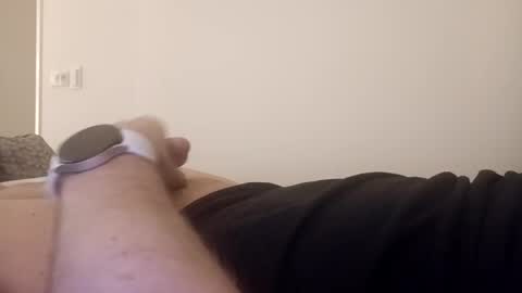 Snapshot of uwvvlvip chatting on 03.01.25 uwvvlvip online show from 03.01.25