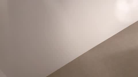 Snapshot of uwvvlvip chatting on 10.26.25 uwvvlvip online show from 10.26.25