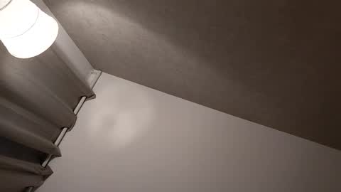 Snapshot of uwvvlvip chatting on 10.26.25 uwvvlvip online show from 10.26.25