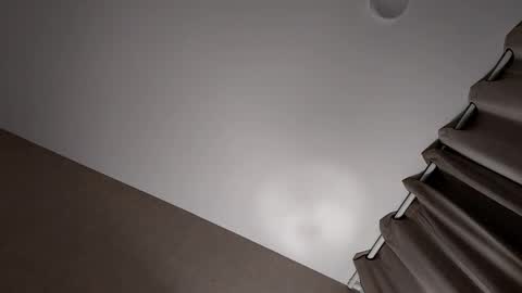 Snapshot of uwvvlvip chatting on 11.03.25 uwvvlvip online show from 11.03.25