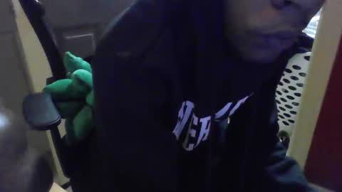 uzithebbc online show from 12.22.24