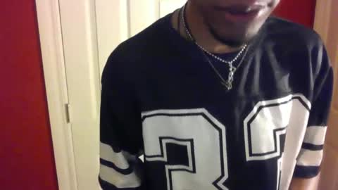 uzithebbc online show from 01.02.25