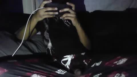 uzithebbc online show from 01.12.25