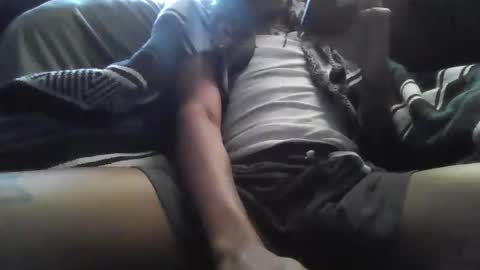 uzithebbc online show from 01.22.25